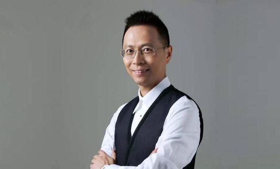 国产视频一