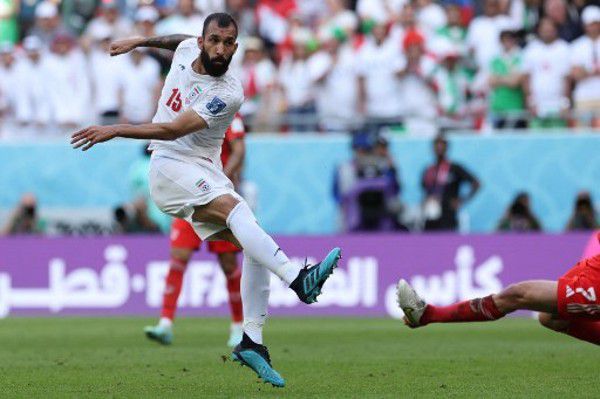 麻豆视频在线播放